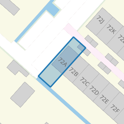 Perceel HLM03-A-10947