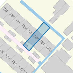 Perceel HLM03-A-10949