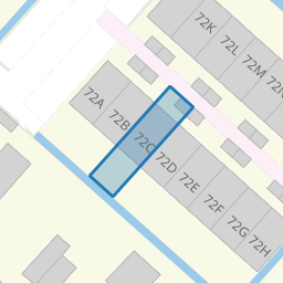 Perceel HLM03-A-10950