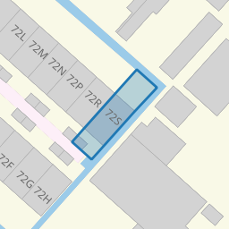 Perceel HLM03-A-10951