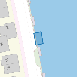 Perceel HLM03-A-10954