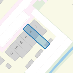 Perceel HLM03-A-10959