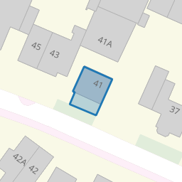 Perceel HLM03-A-10965