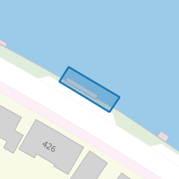 Perceel HLM03-A-10967