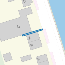 Perceel HLM03-A-10968