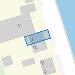 Perceel HLM03-A-10969