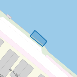 Perceel HLM03-A-10975