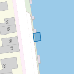 Perceel HLM03-A-10977