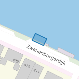 Perceel HLM03-A-10979