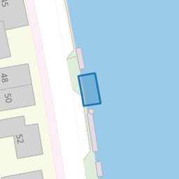 Perceel HLM03-A-10981