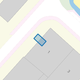 Perceel HLM03-A-10982