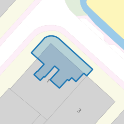 Perceel HLM03-A-10983