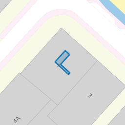 Perceel HLM03-A-10984