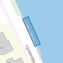 Perceel HLM03-A-10986