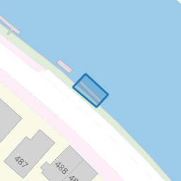 Perceel HLM03-A-10988