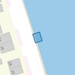 Perceel HLM03-A-10993