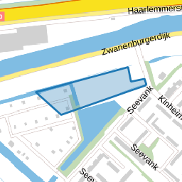 Perceel HLM03-A-10995