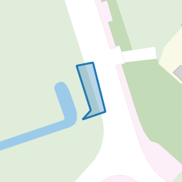 Perceel HLM03-A-10996