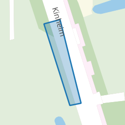 Perceel HLM03-A-10997