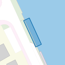 Perceel HLM03-A-11000