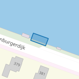 Perceel HLM03-A-11001