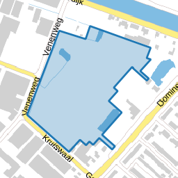 Perceel HLM03-A-11004