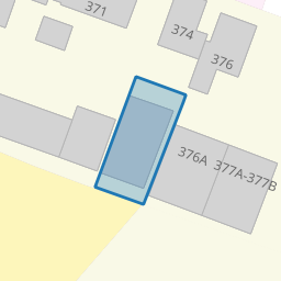 Perceel HLM03-A-11020