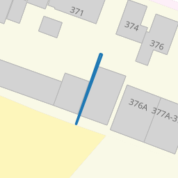 Perceel HLM03-A-11023