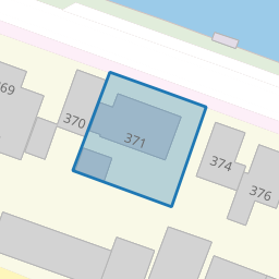 Perceel HLM03-A-11024