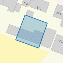 Perceel HLM03-A-11025