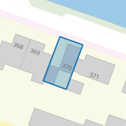 Perceel HLM03-A-11028