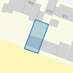 Perceel HLM03-A-11029