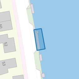 Perceel HLM03-A-11034