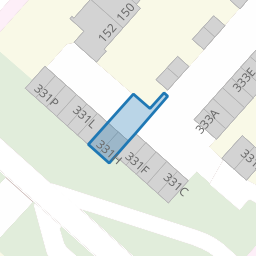 Perceel HLM03-A-11043