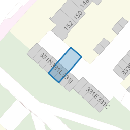 Perceel HLM03-A-11044