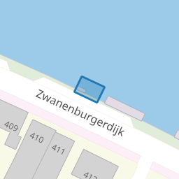 Perceel HLM03-A-11046