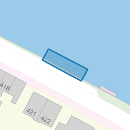 Perceel HLM03-A-11050