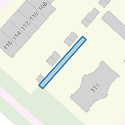 Perceel HLM03-A-11052