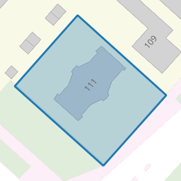 Perceel HLM03-A-11054