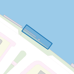 Perceel HLM03-A-11059