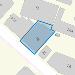 Perceel HLM03-A-11063