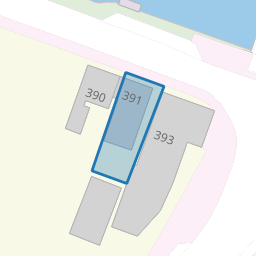 Perceel HLM03-A-11064