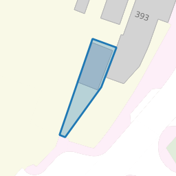 Perceel HLM03-A-11065