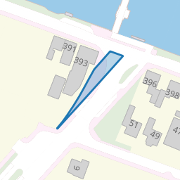 Perceel HLM03-A-11067