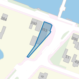 Perceel HLM03-A-11068