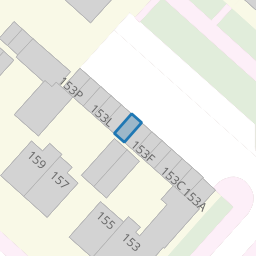 Perceel HLM03-A-11071