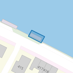 Perceel HLM03-A-11075