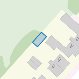 Perceel HLM03-A-11076