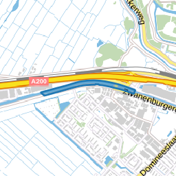 Perceel HLM03-A-11083