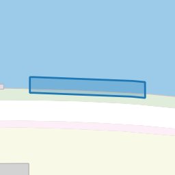 Perceel HLM03-A-11084